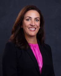 Laurel S. Doheny
