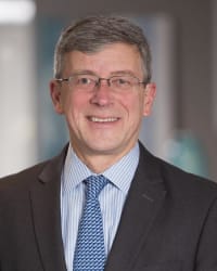 John J. Davis