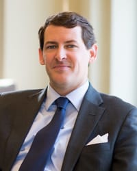 William E. Applegate IV