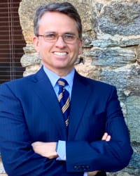 Andrew H. Agatston