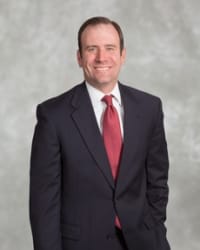 Stephen A. Hester