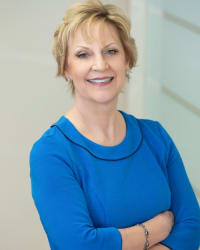 Ann Bauer