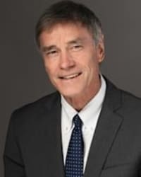 Lisle W. Blackbourn