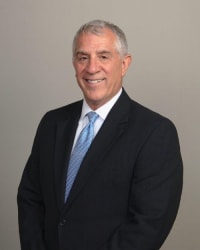 Richard D. Arconti