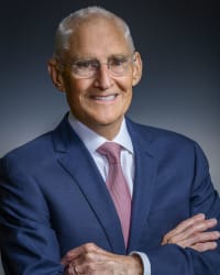 Maurice B. Graham