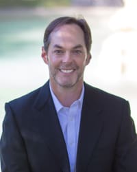 Bill Blankenship