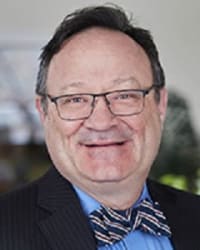 Robert W. Anctil