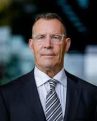 Victor H. Pribanic