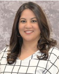 Mariam L. Hafezi