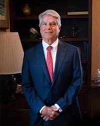 John H. Cocke