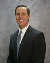 Top Rated Personal Injury Attorney in Fort Myers, FL : Andrew H. Barnett