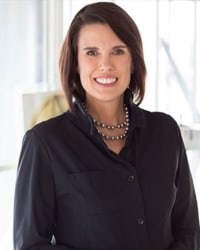 Top Rated Family Law Attorney in Atlanta, GA : Margaret R. Martin