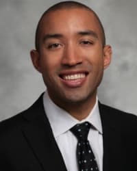 Nicholas Harper-Smith
