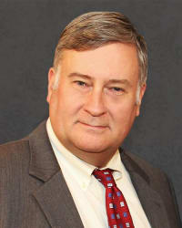 David D. Masterman