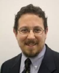 Top Rated Family Law Attorney in Chicago, IL : Ross S. Levey