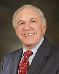 James E. Buckley