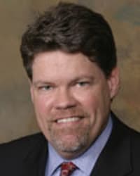 Daniel A. Juengel