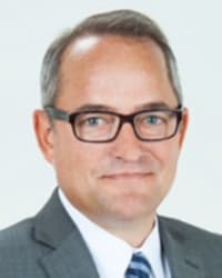 Grant G. Alvine