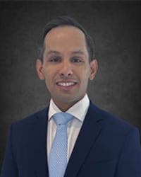 Jorge J. Garcia