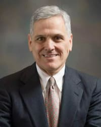 John J. Criscione