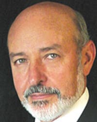Gregory S. Cusimano