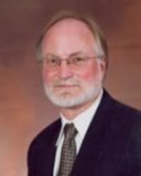 Top Rated Personal Injury Attorney in Anchorage, AK : Michael J. Schneider