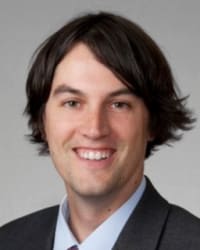 Michael P. Manning