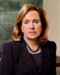 Lynn Fontaine Newsome