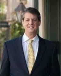 Alex B. Cash