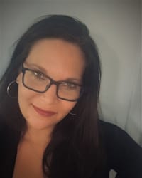 Tara C. Dugo