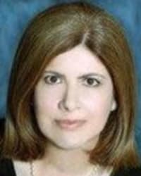 Top Rated White Collar Crimes Attorney in Miami Springs, FL : Sonia Escobio O'Donnell