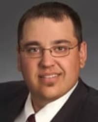 Jason S. Ritchie