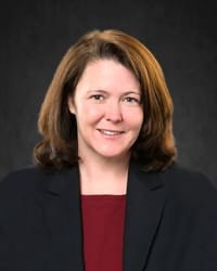 Kathryn E. Barnett