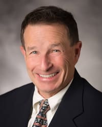 Samuel M. Hurwitz