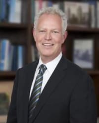 Top Rated Civil Rights Attorney in Oakland, CA : Michael J. Haddad