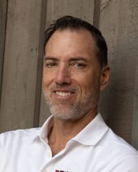 Top Rated Personal Injury Attorney in Newport Beach, CA : Jeffrey Roberts