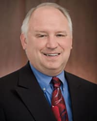 Top Rated Personal Injury Attorney in South Bend, IN : Jeffrey J. Stesiak