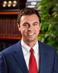 Top Rated Personal Injury Attorney in Columbia, SC : Matthew A. Nickles