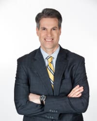 Top Rated Personal Injury Attorney in Hackensack, NJ : Richard A. Reinartz