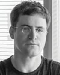 Top Rated General Litigation Attorney in Chicago, IL : Jay Edelson