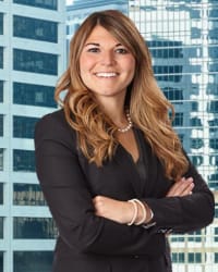 Top Rated Banking Attorney in Minneapolis, MN : Meghan Marty