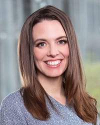 Top Rated Family Law Attorney in San Francisco, CA : Maria Garrett de Liévano