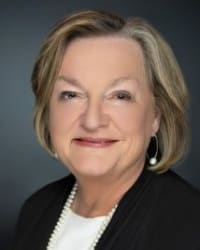 Top Rated Family Law Attorney in Carmel, IN : Nancy L. Cross