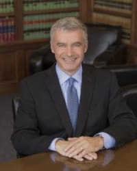 Top Rated Personal Injury Attorney in South Bend, IN : Franklin D. Julian Jr.
