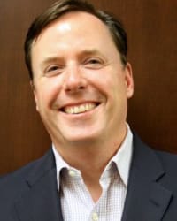 Top Rated General Litigation Attorney in White Plains, NY : Desmond C.B. Lyons