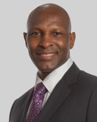 Top Rated Personal Injury Attorney in Sarasota, FL : E. Keith DuBose