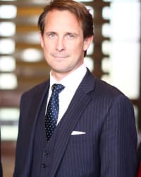 Top Rated Alternative Dispute Resolution Attorney in Atlanta, GA : Christopher Simon