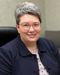 Top Rated Civil Litigation Attorney in Westlake, OH : Cara L. Santosuosso