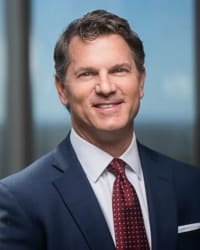 Top Rated Construction Litigation Attorney in Tampa, FL : Timothy C. Ford