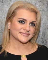 Top Rated Real Estate Attorney in Winter Garden, FL : Michele Diglio-Benkiran